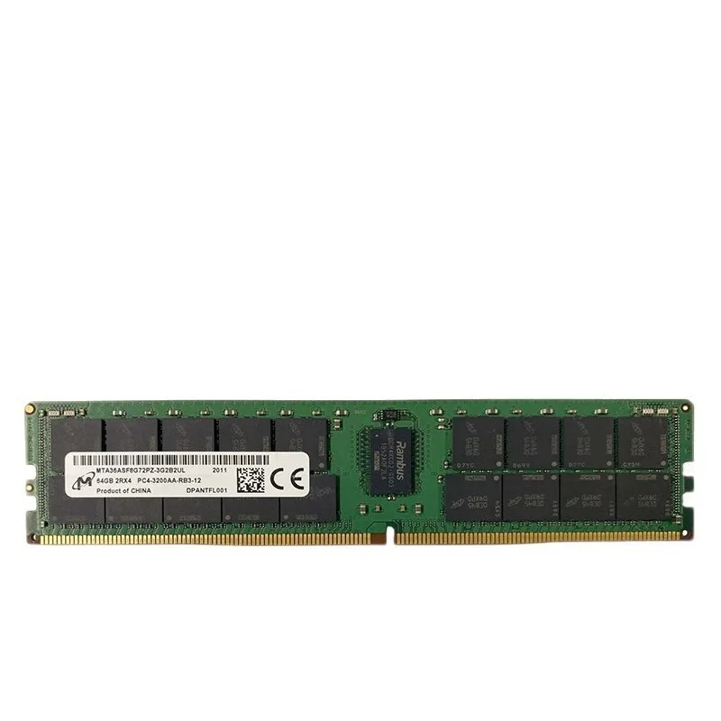 Dual channel memory frequency 2933/2400/2666 dual channel