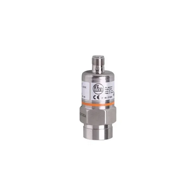 

PA3589 New High-quality Pressure Sensor