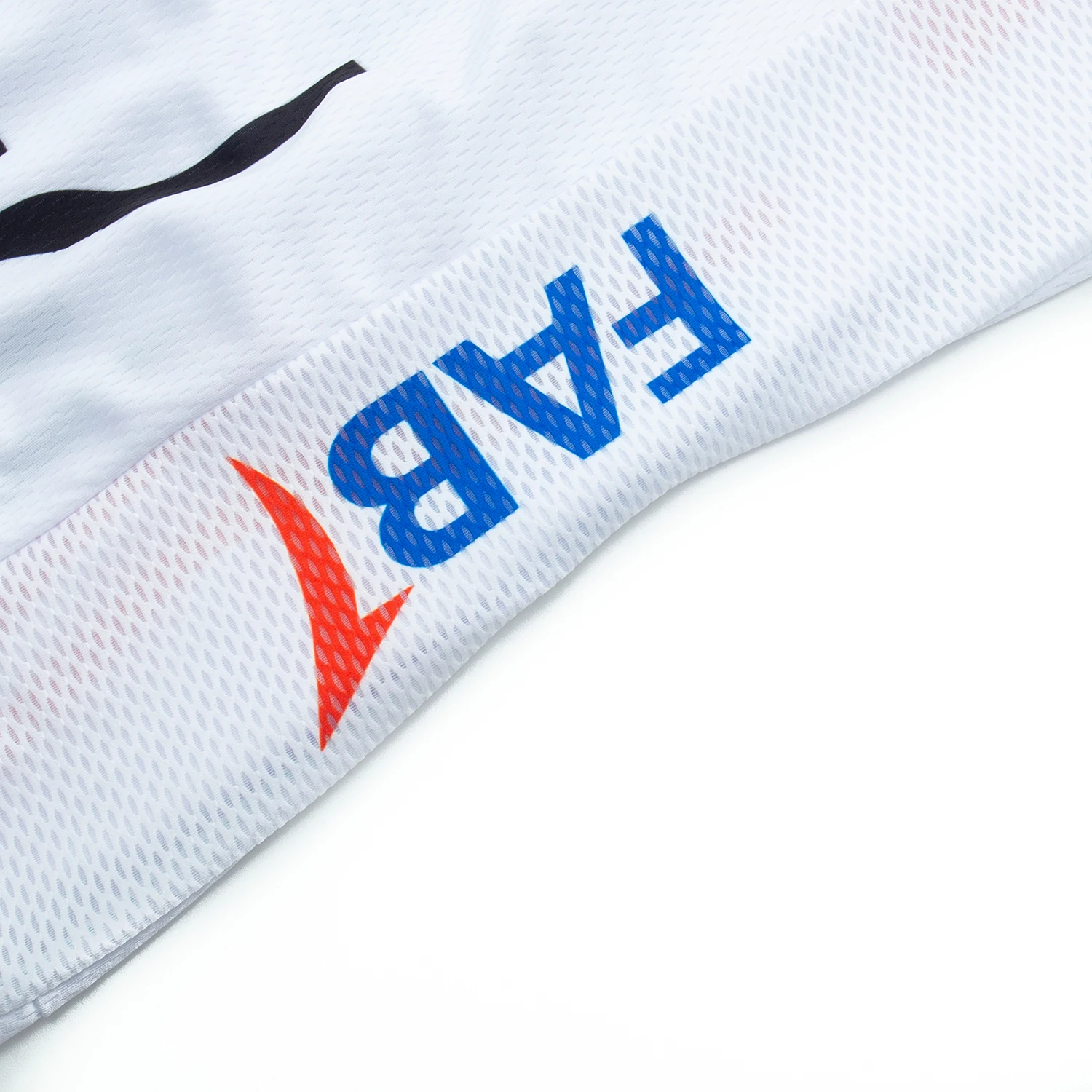 포르투갈 2025 화이트 사이클링 저지, UAE 팀 바이크 저지, Maillot 반바지, 남성 여성 Ropa Ciclismo 빠른 건조 자전거 티셔츠 의류