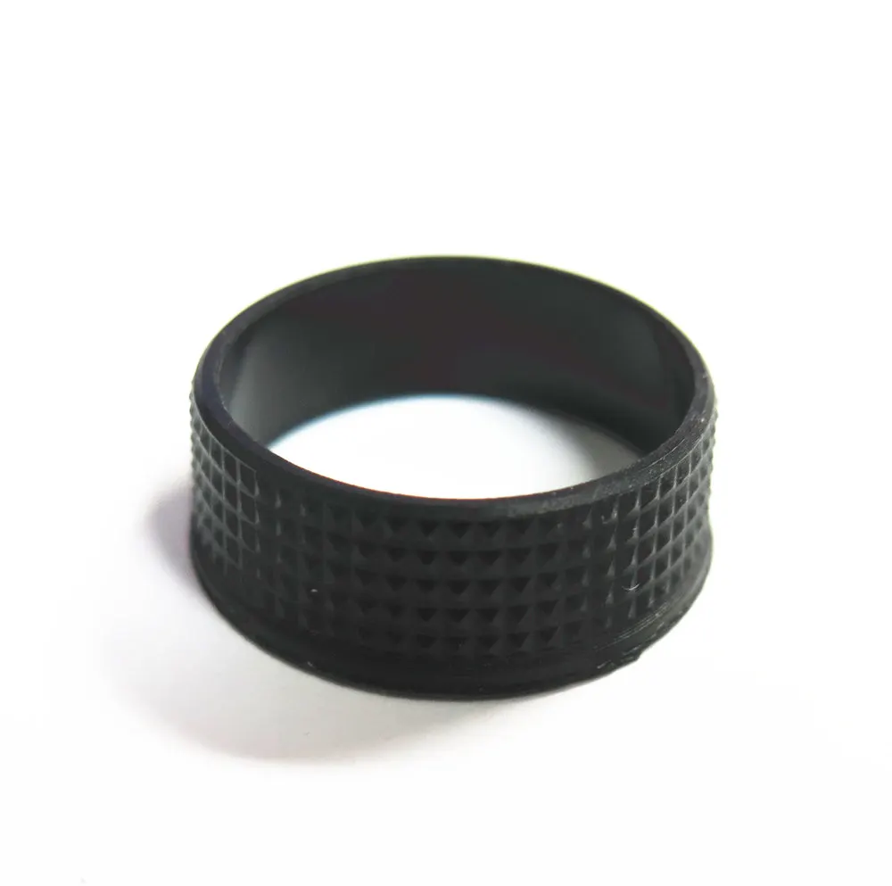 Copy NEW For Canon 6D  5D3 70D 80D Mode Dial Button Round Rubber Ring  5DIII  5D Mark III Mark3