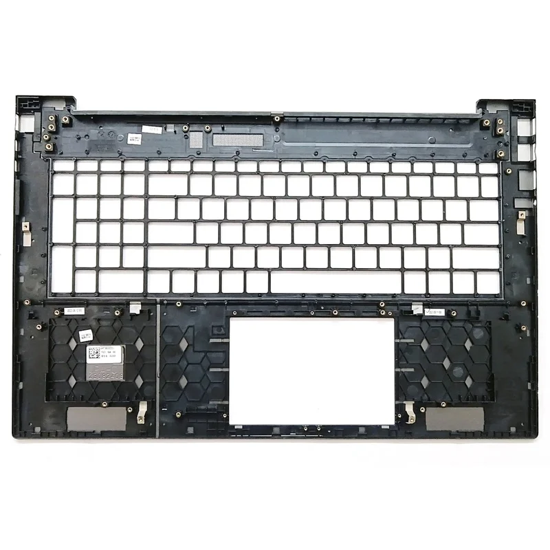 Z  N13556-001 New Palmrest Upper Case Top Cover for HP Envy 17.3 inch 17-cr 17t-cr