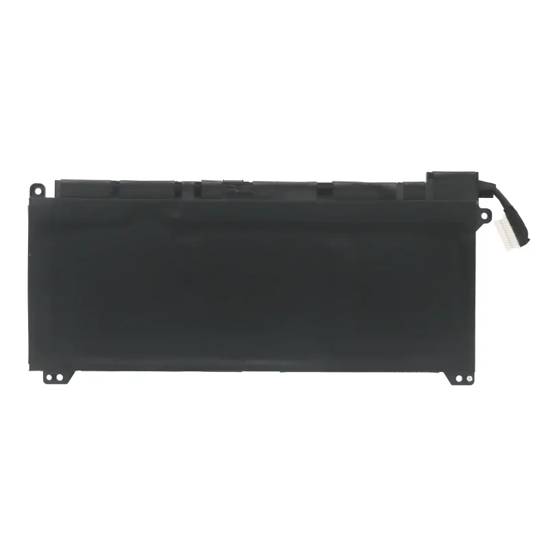 Pg06xl Laptop Batterij Voor Hp Omen 15-dh 15-dh0xxx 15T-Dh000 15T-Dh100 15-dh1010ca TPN-C143 HSTNN-DB9F L48431-2C1 L48497-005