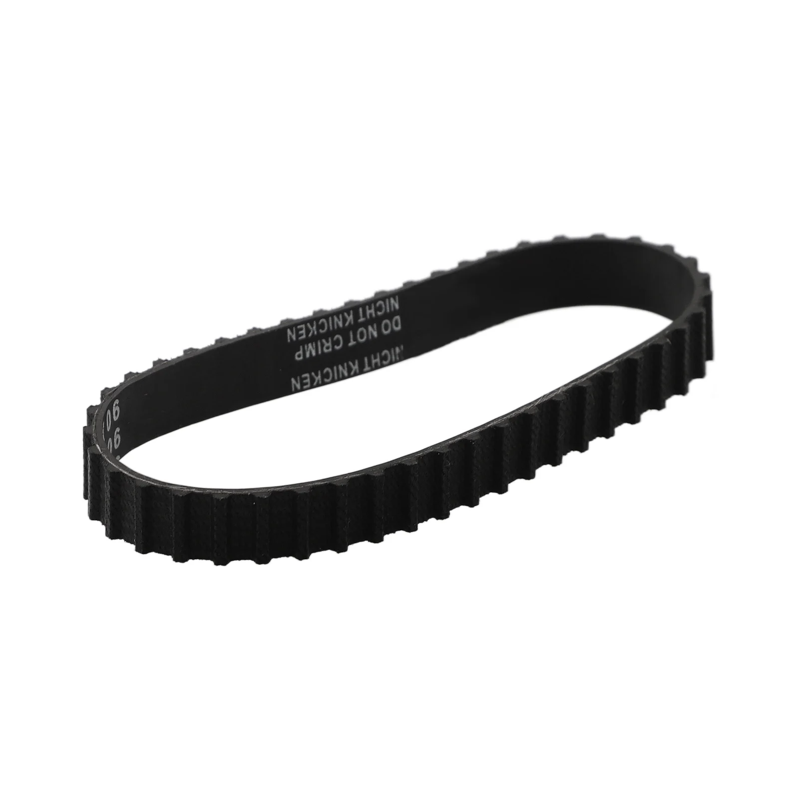 

Сменный резиновый строгальный ремень (5 шт.) для использования с несколькими инструментами для моделей BLACK DECKER, включая DN75 и многое другое