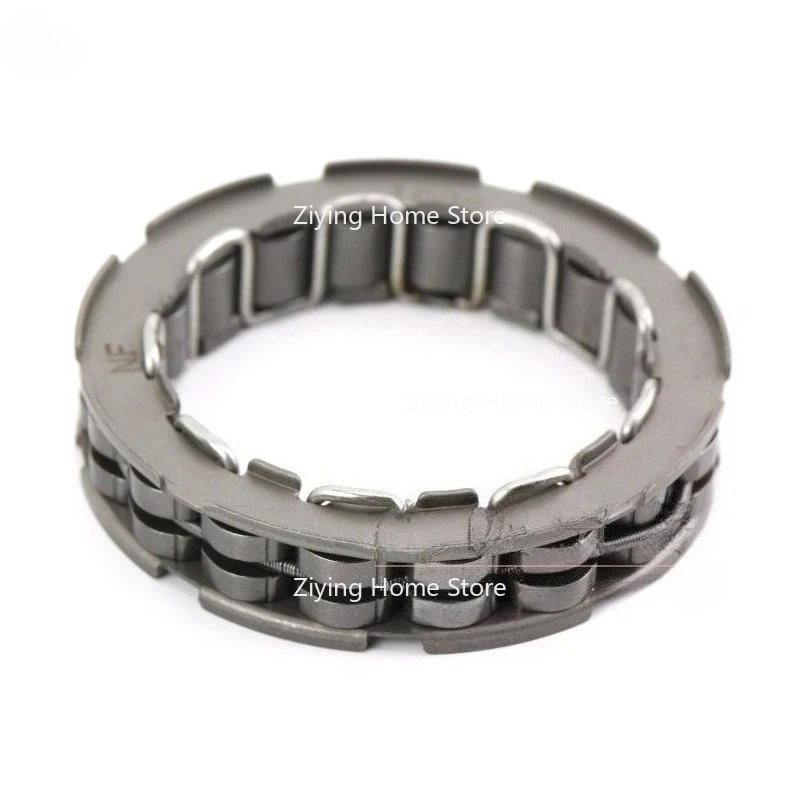 Suitable for CF500 All Wheel All Terrain Vehicle ATV CF500 X5 Main Shaft Overrunning Clutch 0180-053200