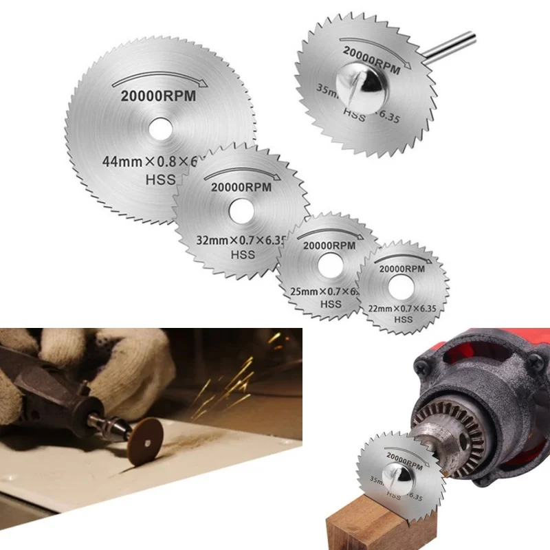 

31 шт. алмазные отрезные диски, шлифовальный круг, дисковая пила, деревообрабатывающий металл, мини-дрель, аксессуары для вращающихся инструментов