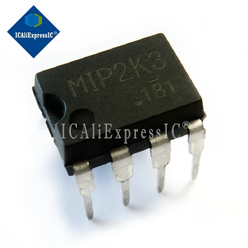 

5pcs/lot MIP2K3 2K3 DIP-7