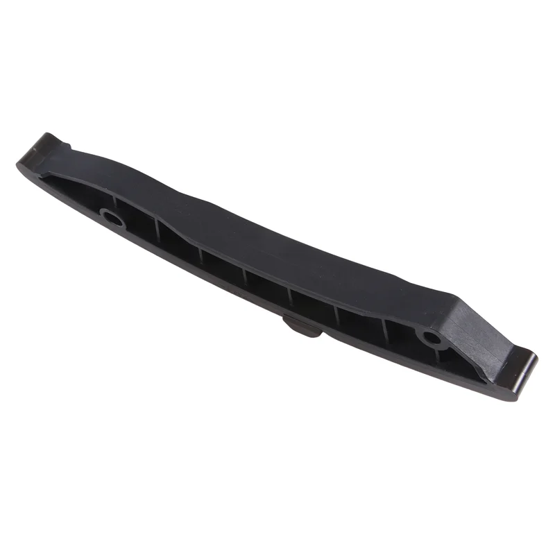 

Автоматическая направляющая для Porsche Cayenne Macan Panamera 94610506800 94610506801, запасные части, аксессуары