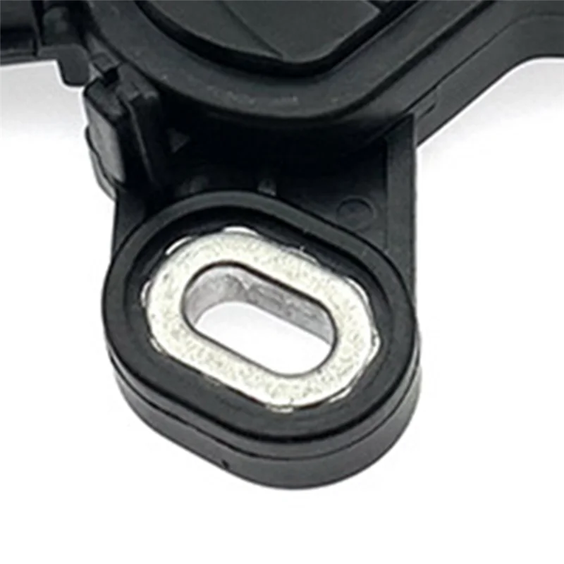 

A03E-SW8738 Автомобильный нейтральный предохранительный датчик, датчик диапазона 28900-RCT-024 для HONDA FIT 1.5L 2010-2013 для ACURA TSX 2.4L 09-14