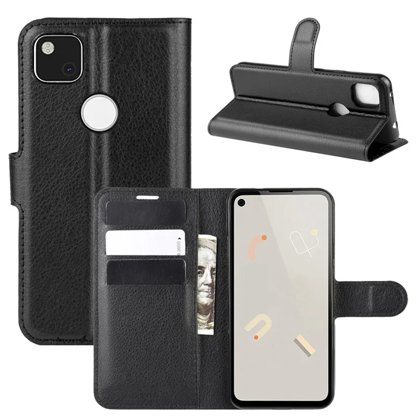 Flip Case High Qual… - image