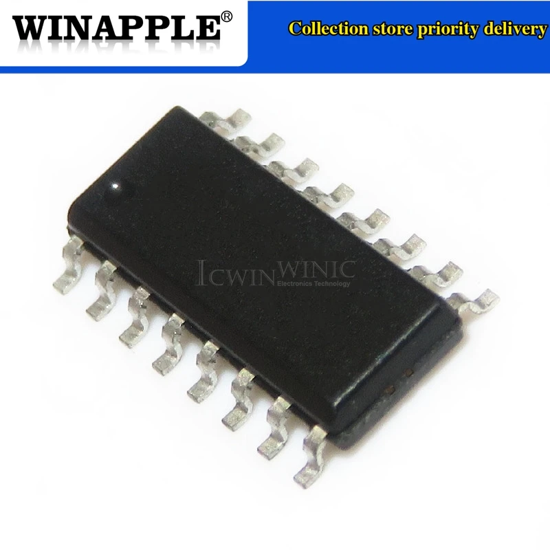 M81737FP M81737 PCF8591T PCF8591 UCC2893DR UCC2893D UCC2893 PAM8406 8406 SOP-16
