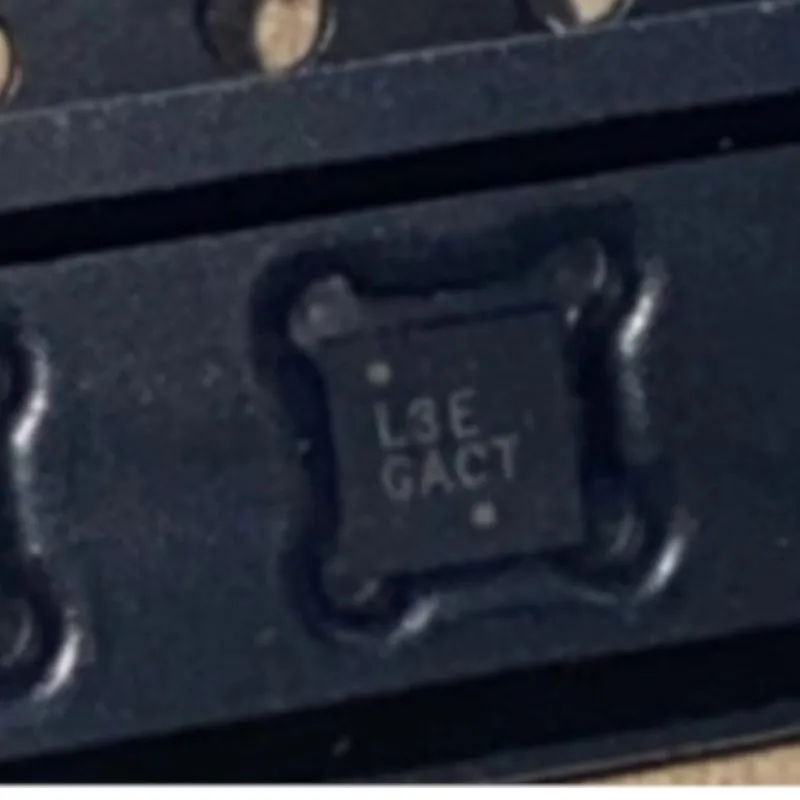 Adp3110Akcpz-Rl L3E…