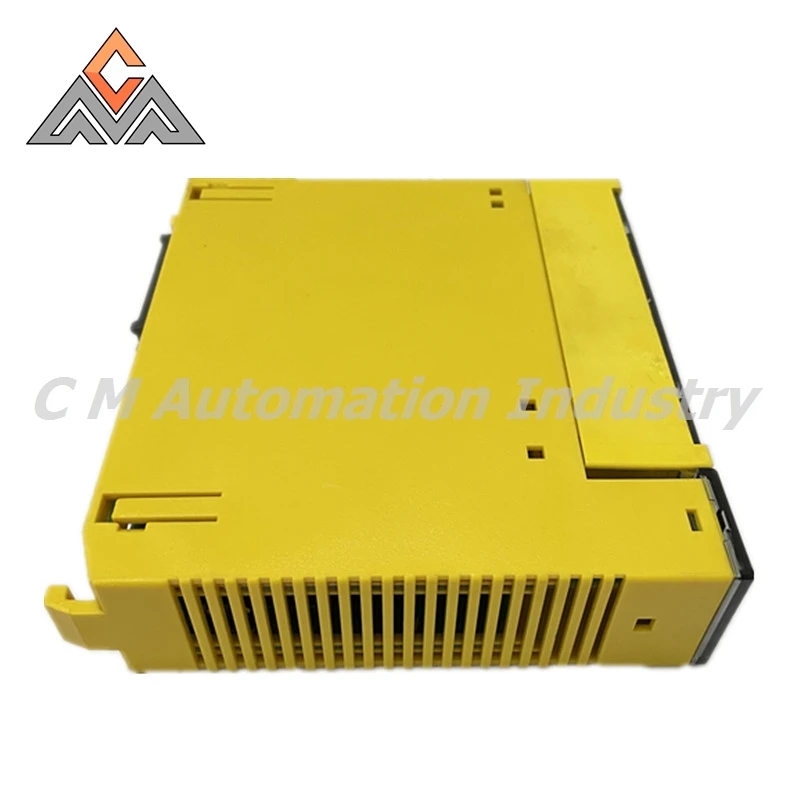 Módulo IO nuevo y Original a03b-0819-sy063