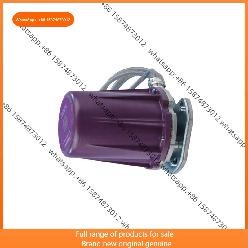 

C7061A1012 Flame Detector