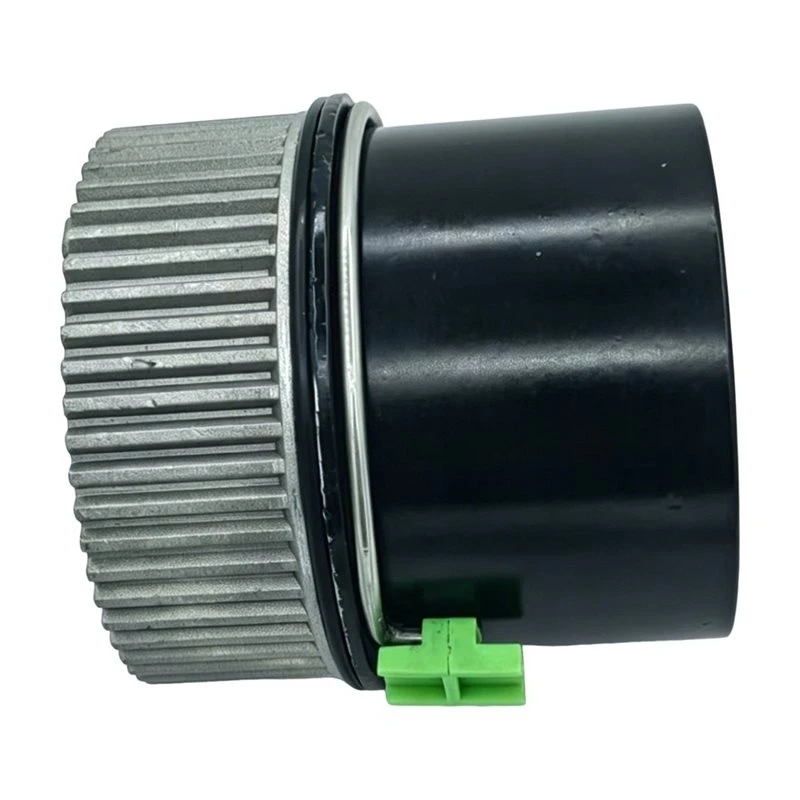 Dependable-For Ford F-Series 1999-2007 4WD Automatic Locking Hub(1C3Z-3B396-CB 600-203)- Automatic Type