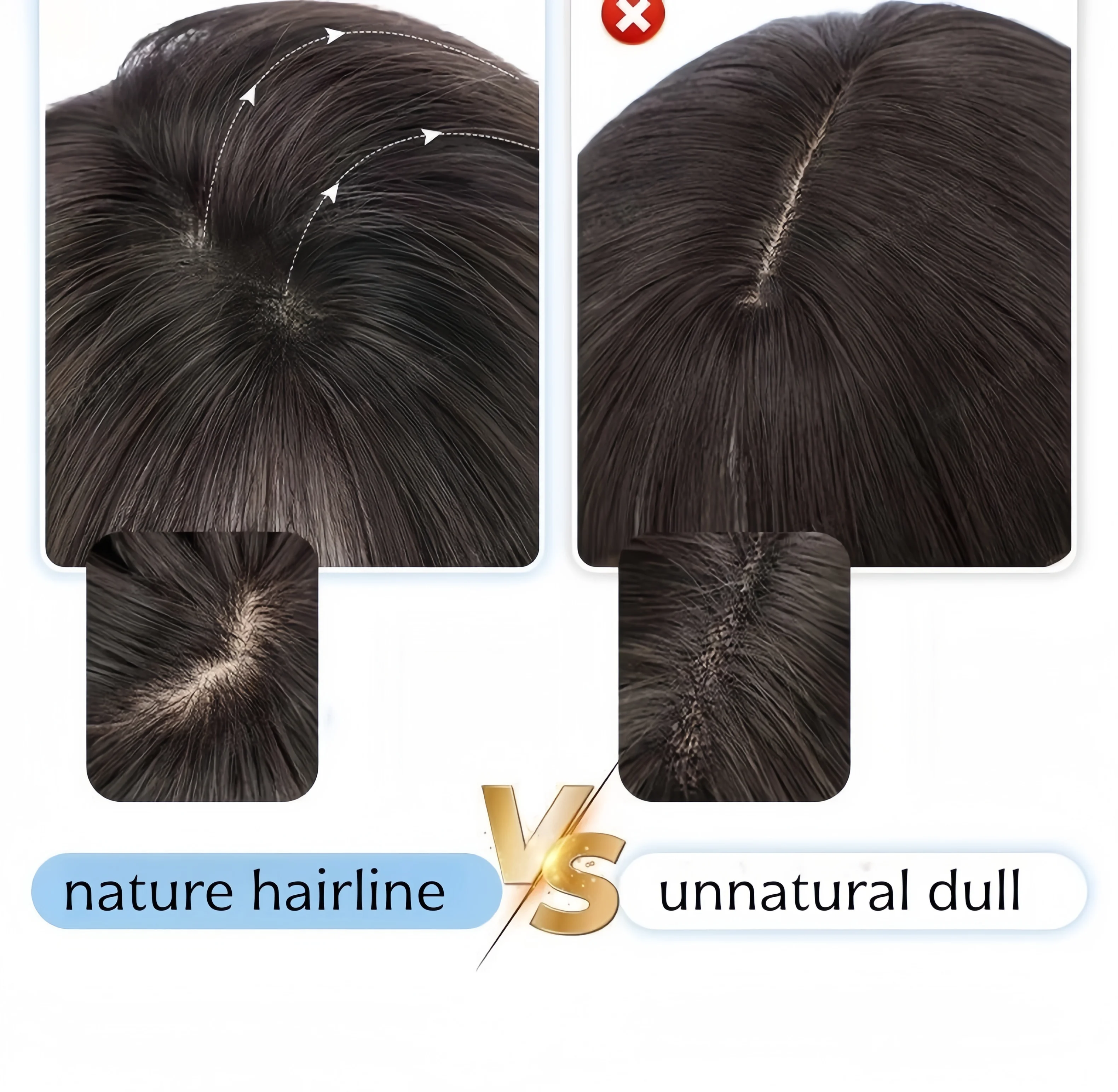 Cosplay Wig with Bangs Curly Hair Wig for Women Japanese-style Hairstyle Cute Lolita Wigs High Temperature Fibers Headband Wigs image 3