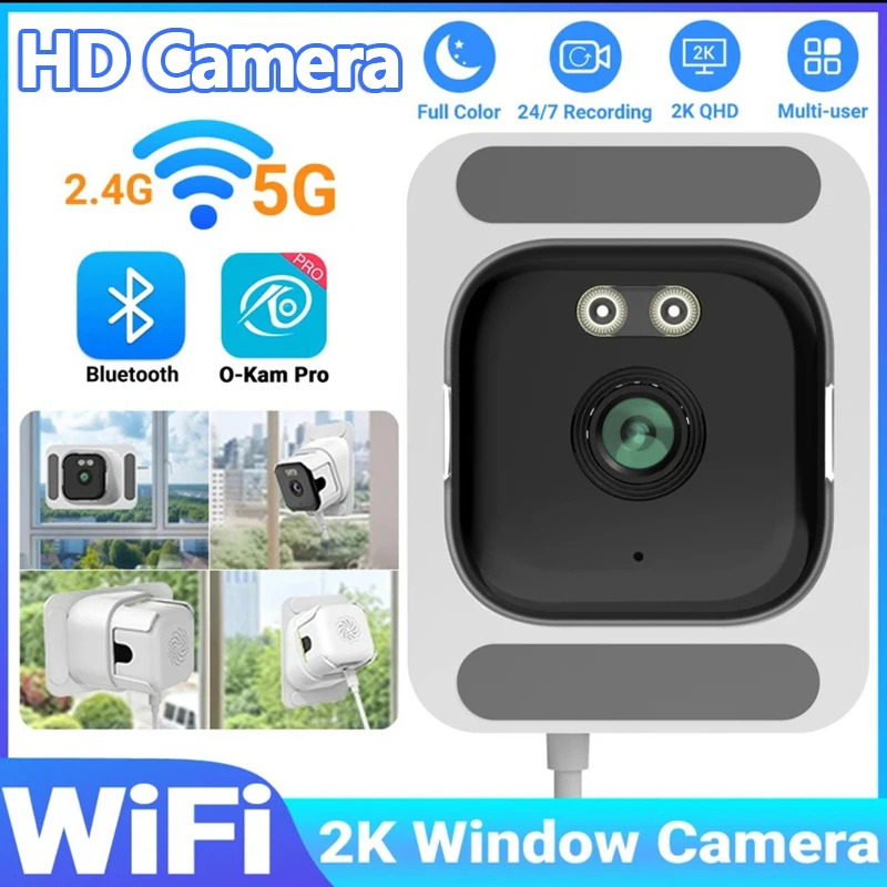 mini-camera-de-surveillance-remplacant-les-cameras-exterieures-wifi-24-5-ghz-resolution-3mp-vision-nocturne-couleur-camera-a-travers-fenetre