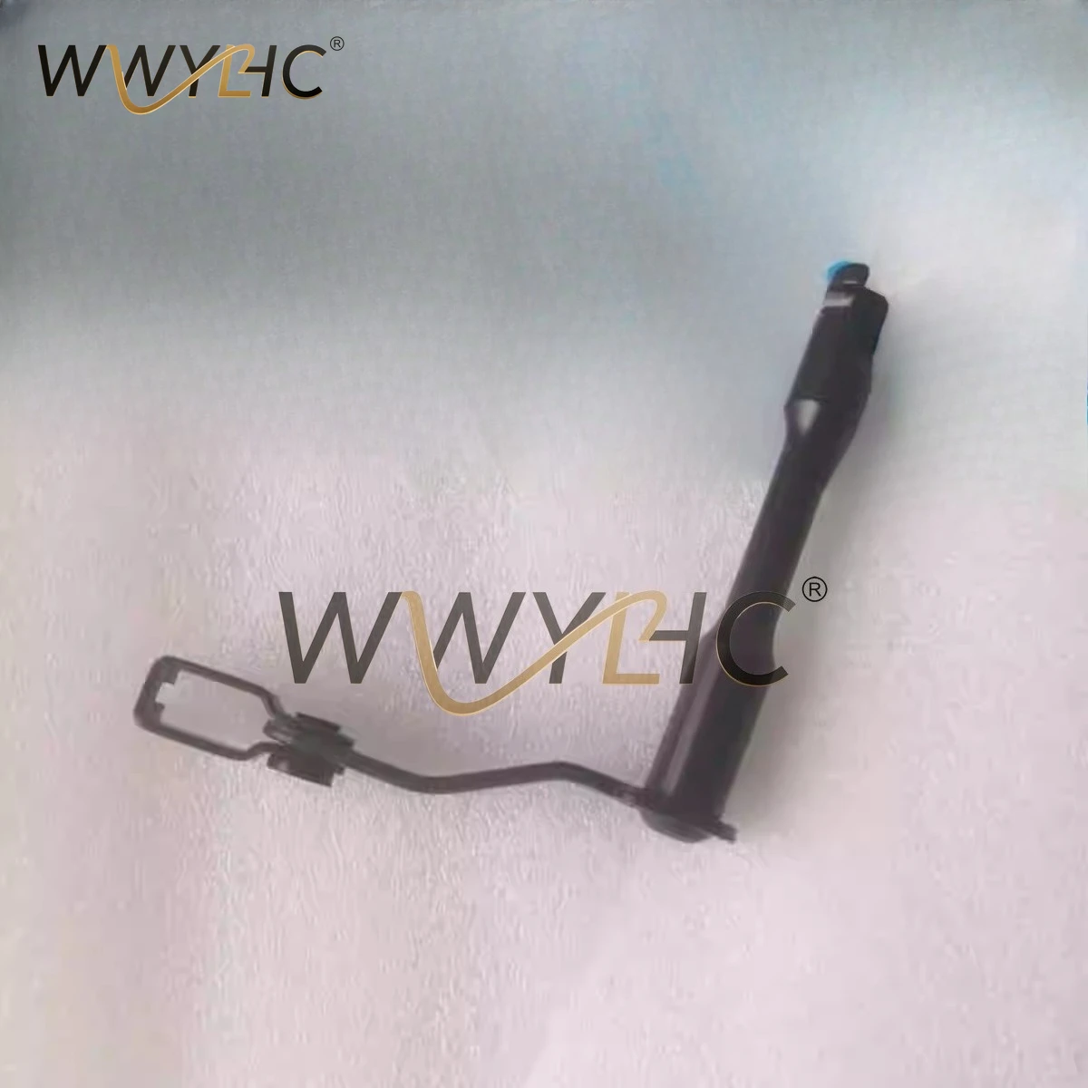 Motorcycle Parts 450SR/450MT/CLC/NK Clutch Control Shaft/Clutch Rod