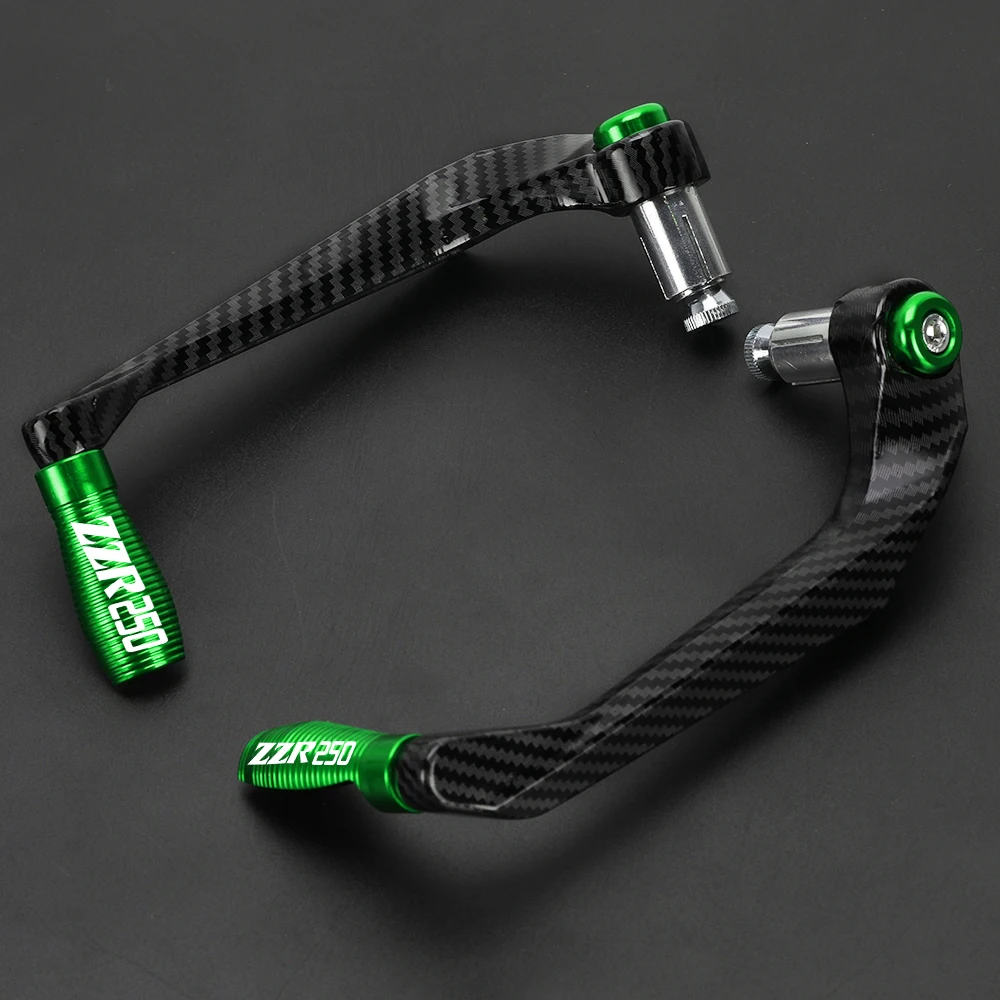 Per Kawasaki ZZR 250 ZZR250 19 - Motorcycle Clutch recensione e prezzo