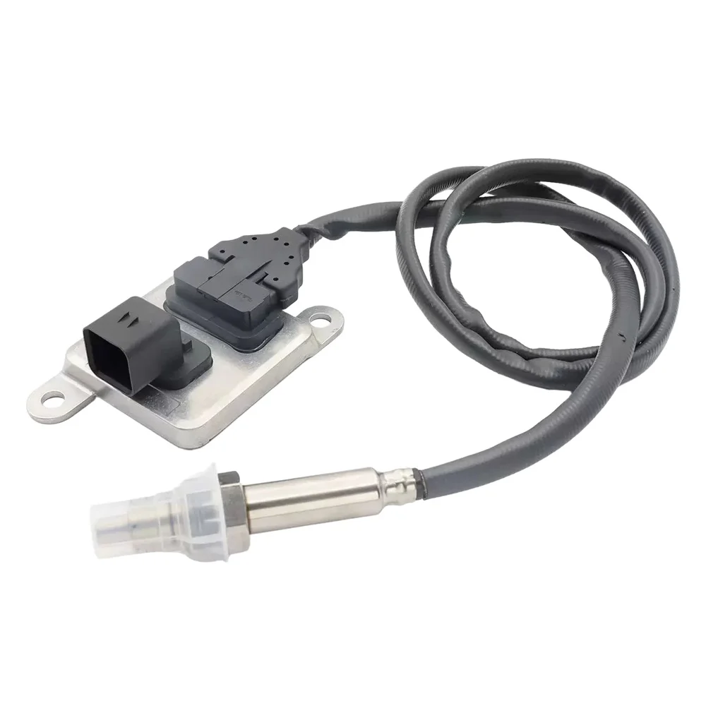 

ZOOMKEY Fit For Nox Sensor Fit For Canyon Savana Colorado Express 5WK97391A 55495041