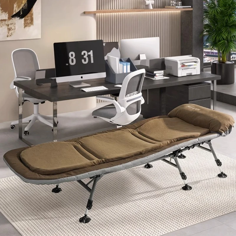 

Legs Frame Folding Bed Japanese Fancy Kids French Lounge Folding Bed Bedroom Sleeping Mobili Per La Casa Home Accessories