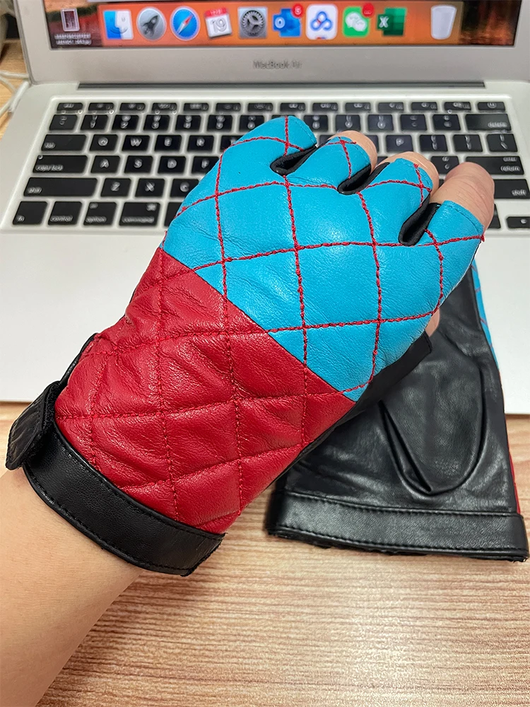 guantes-finos-de-cuero-genuino-para-mujer-guantes-para-conducir-y-montar-proteccion-de-manos-suave-y-resistente-al-desgaste