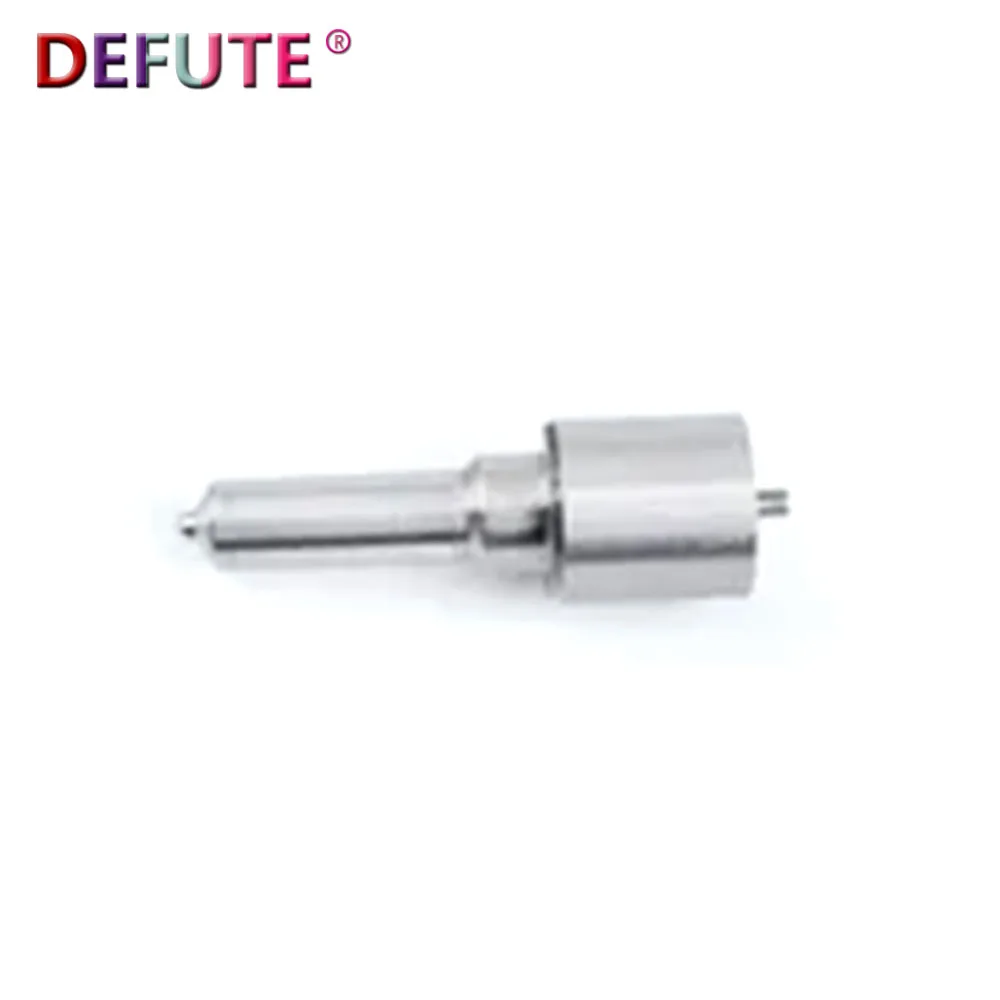 

DLLA152P496 DLLA140P44 DLLA142P418 DLLA142P417 DLLA148P408 DLLA143P45 Diesel injector high quality brand original