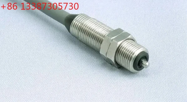

STM6/ZTSM6/STM8/импортная конопляная электроника Датчик ASA, контактный датчик, прецизионный ограничитель позиционирования