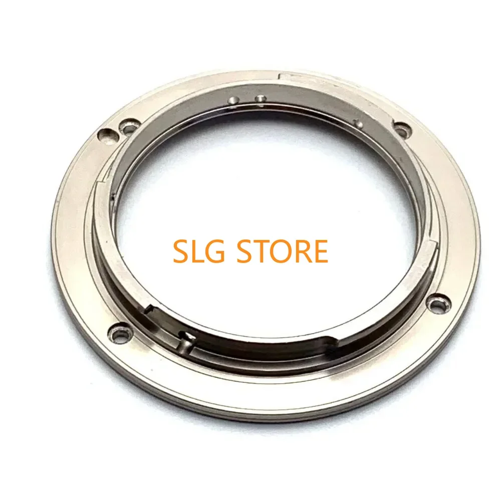 オリジナルレンズバヨネットマウントリングタムロン 28-75 A036 A063 18-300 28-200 11-20 17-28 70-300 70-180 (ソニー Econnect 用) 修理