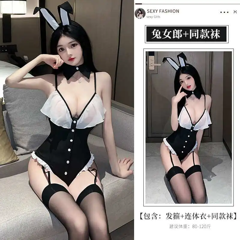 商品詳細画像