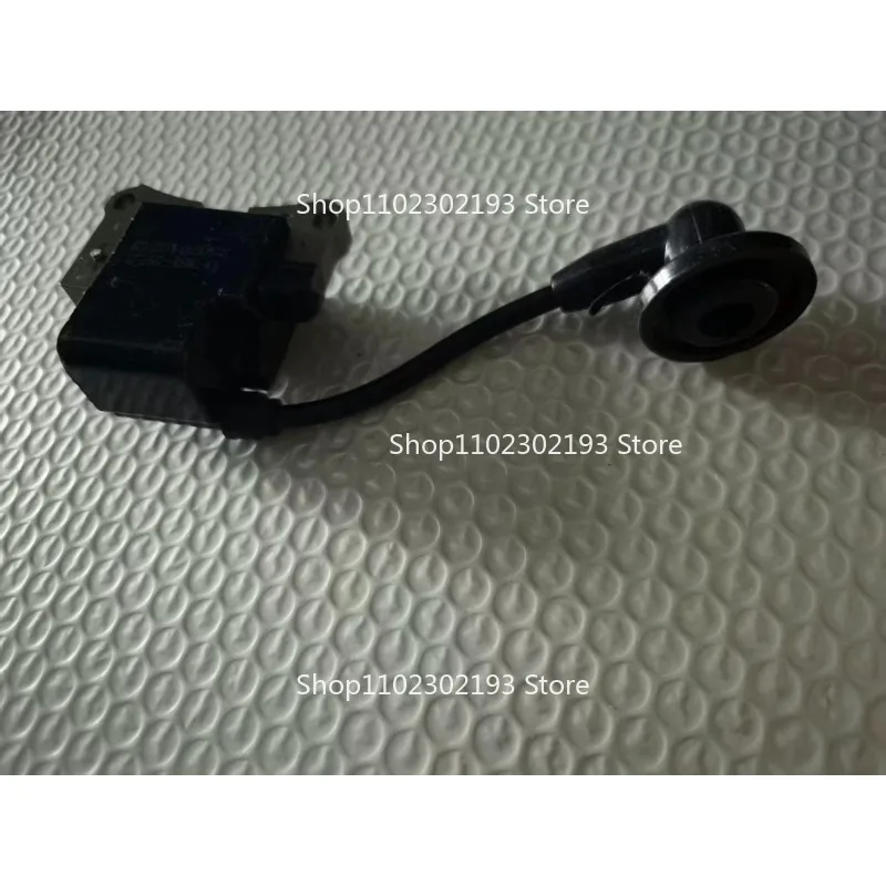 1E36F-2E 1E36F-2E.2 TLE33 Ignition Coil for KASEI CG330 BC330 Magneto Stator Electronic Ignition