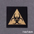 PE7723CT