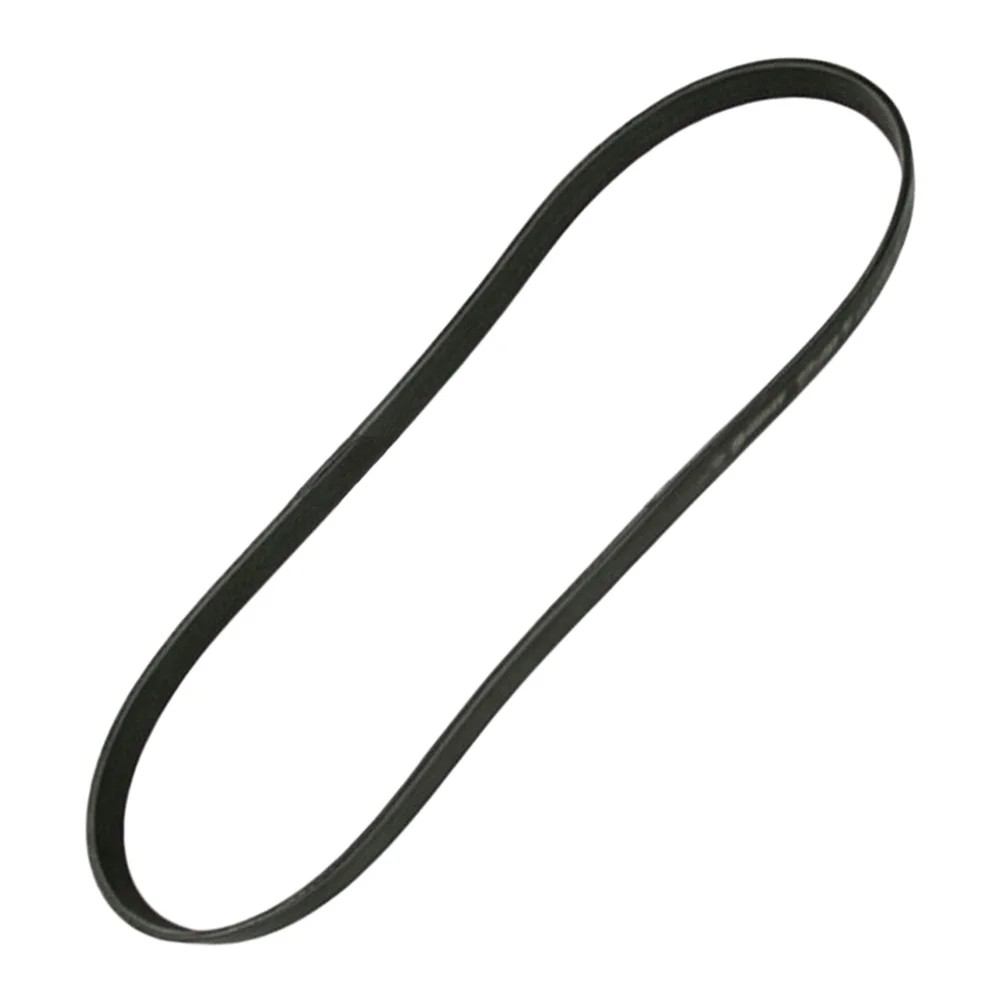 Drive Belt LR184650 for Land Rover For Discovery 5 2017 for Range Rover 2016-2021 for Range Rover Sport 2016-2022 Replacement
