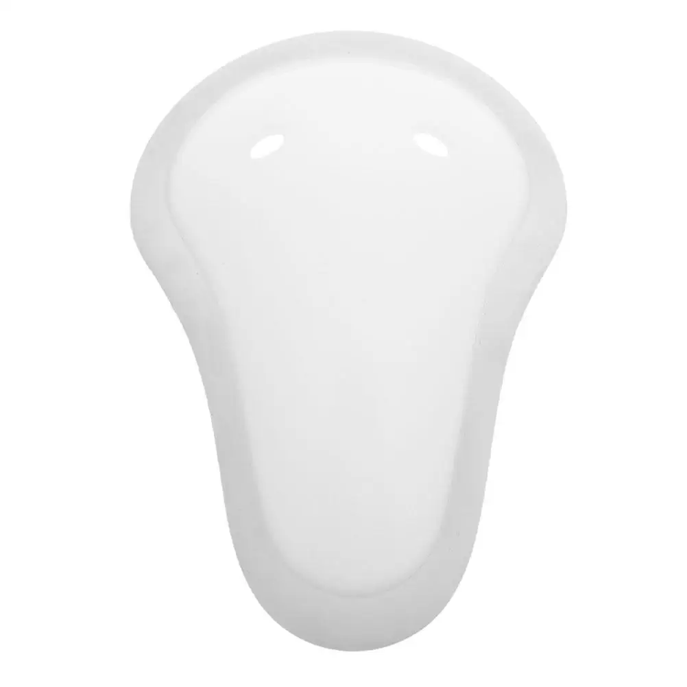 Fighting and Protecting The Crotch Groin Protection for Boxing Adjustable Protector Plastic Guard with Cup Breathable