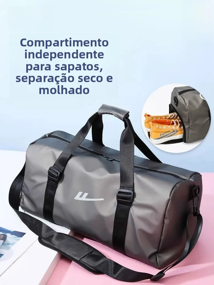 men's-fitness-swimming-bag-large-capacity-handheld-sport-training-equipment-dry-wet-separation-anti-splash-special-bag