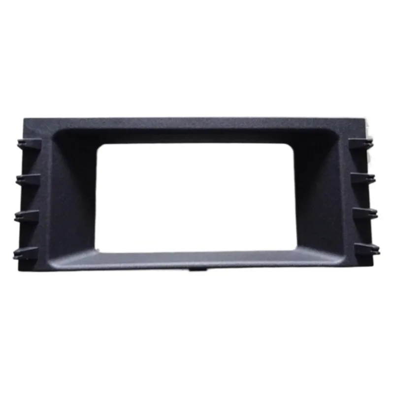 

SA2H-2803122 SA2FC-2803122 Millimeter Wave Radar Plug Cover Front Grille ACC Hole Covers Clip for BYD Song Pro Ev Dmi