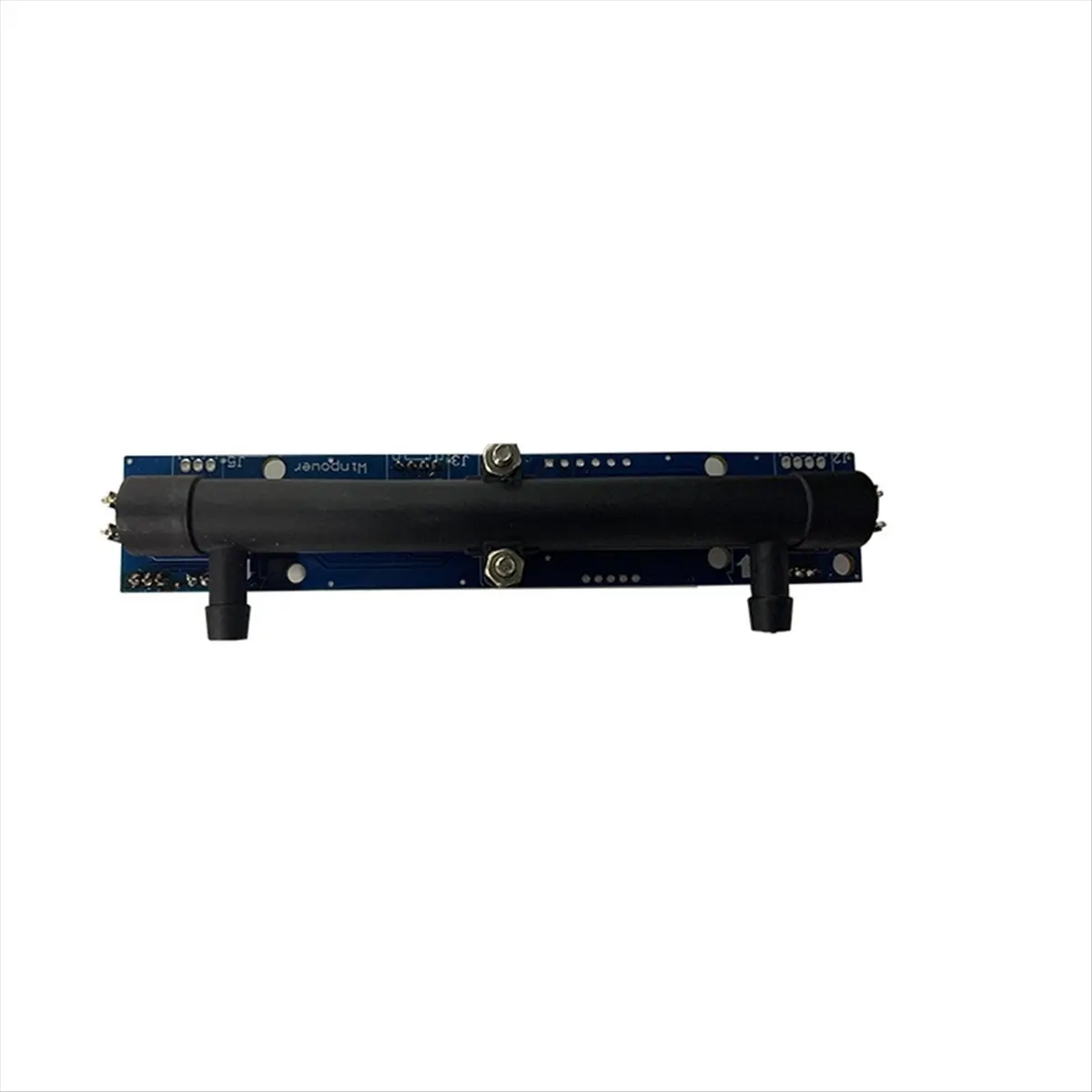 A99X OCS-3F2.1 Ultrasonic Oxygen Sensor Oxygen Concentrator for Detects Purity and 21-95.6% 0-20L, 0-2.5V Analog
