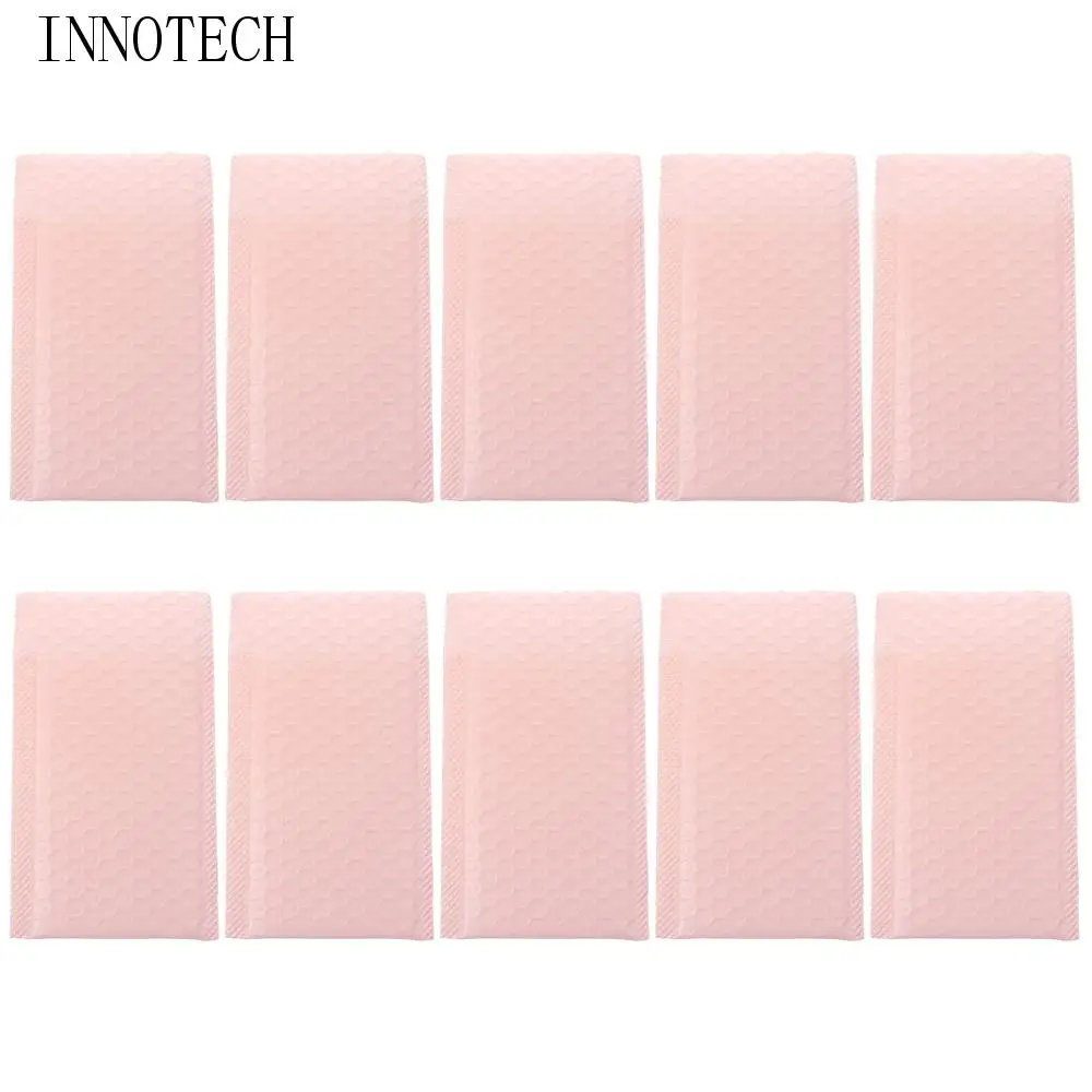 

Envelopes Rapidy Packing Speedy Mailers Thickened Courier Bags Bubble Envelope Bags Gift Packaging Bags Bubble Shipping Bags
