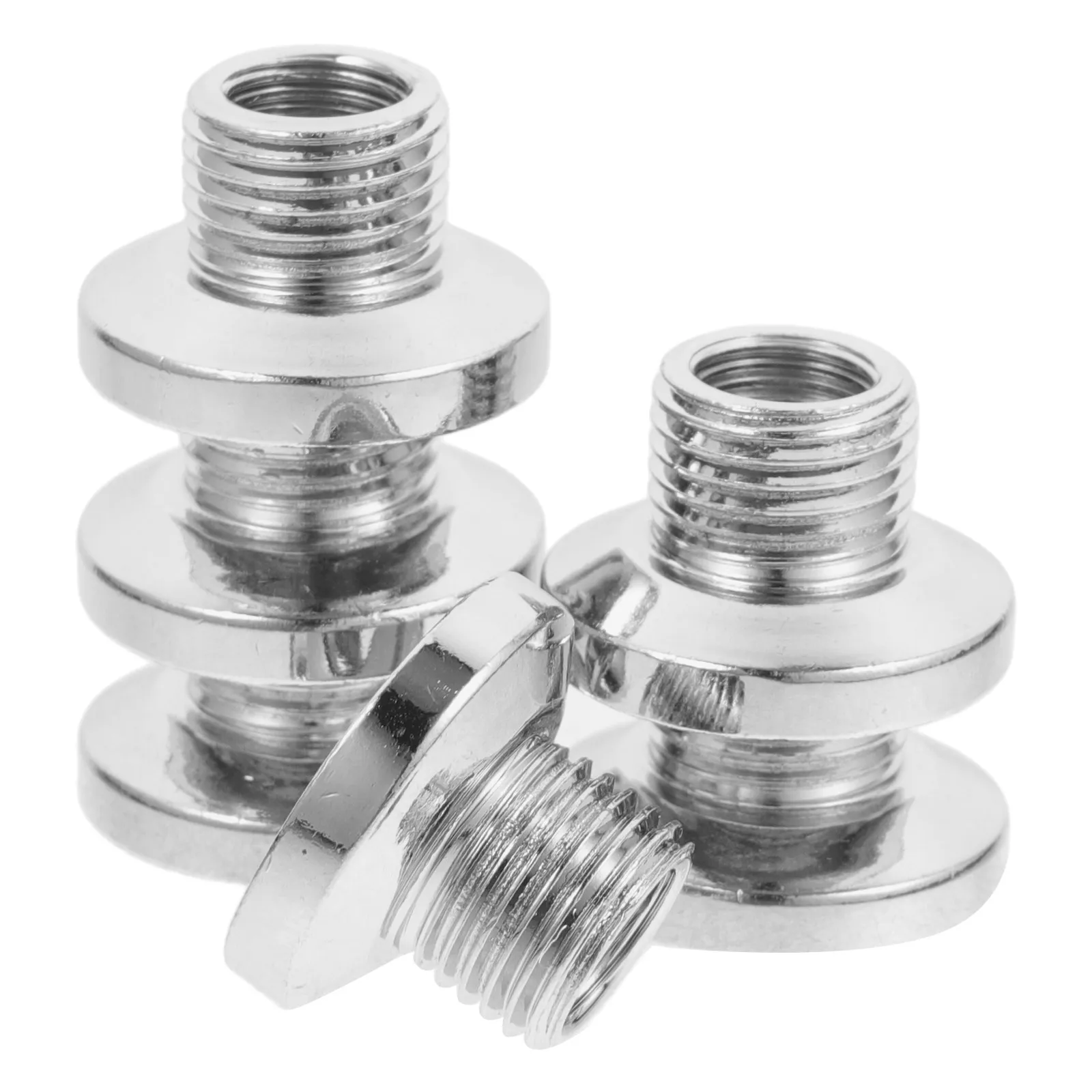 

Термостойкий угловой адаптер M10 для напольных и настольных светильников, соединитель для осветительных приборов, резьбовой адаптер, простой в установке