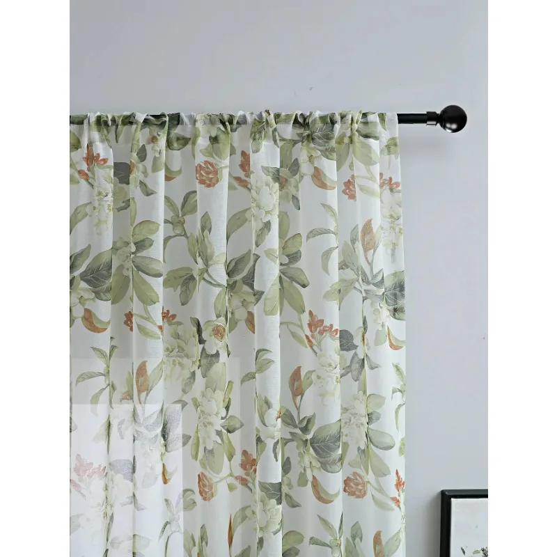 Clearance_Curtain/Shades/Screen_Continuous updates