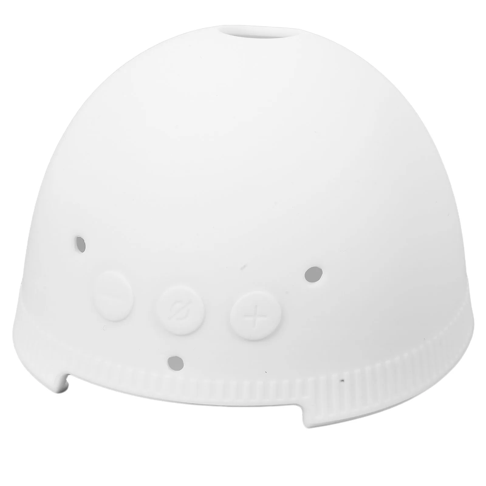 

Speaker Cover Portable Protector Mini Protective Decorative Sleeve Outdoor Covers Intelligent