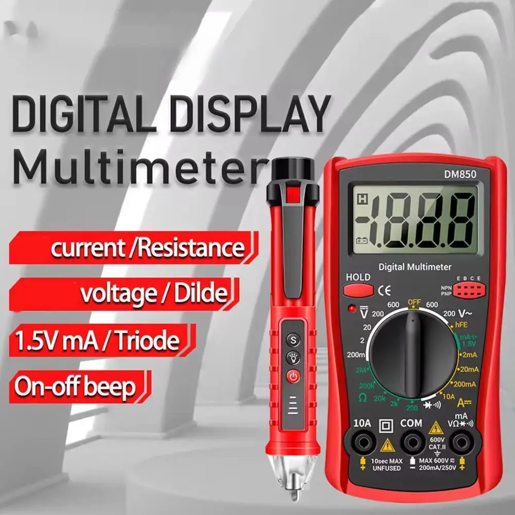 Automotive Inspecti…