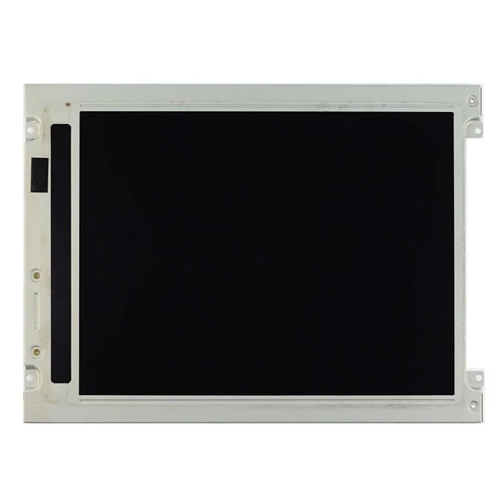 Original A+ 10.4 Inch LM10V33 LM10V332 LM10V332R LM10V335 Industrial LCD Screen Display Monitor Paenl