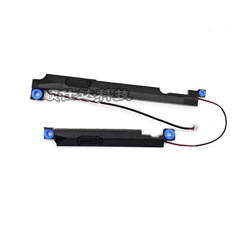 Spare Laptop Loudspeaker for Lenovo Legion Y7000P 2018/2019 Y545 Notebook Audio Speaker