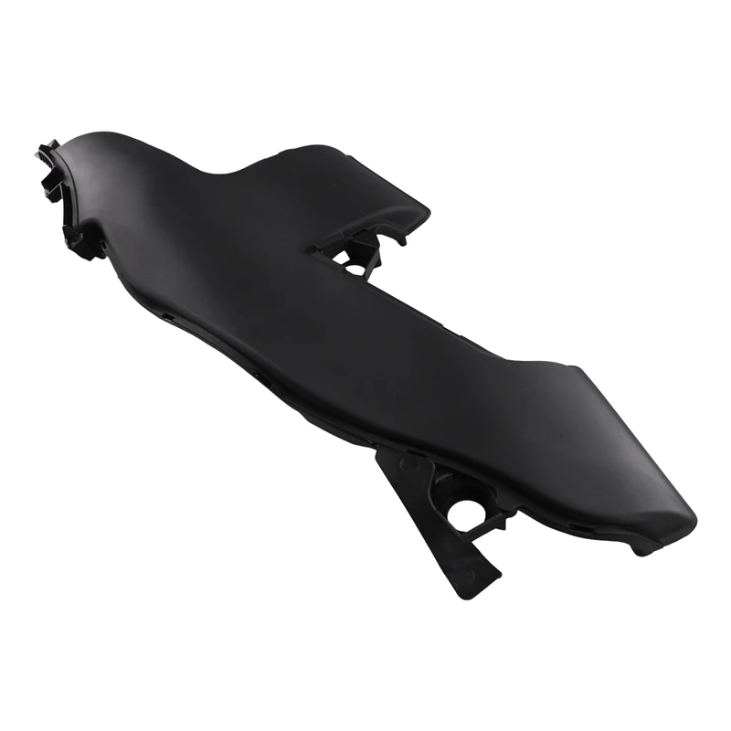 

X-T 13717645645 Car Air Intake Pipe For BMW 2' F45 F46 214D 216D X1 F48 F49 X2 F39 218I 216I
