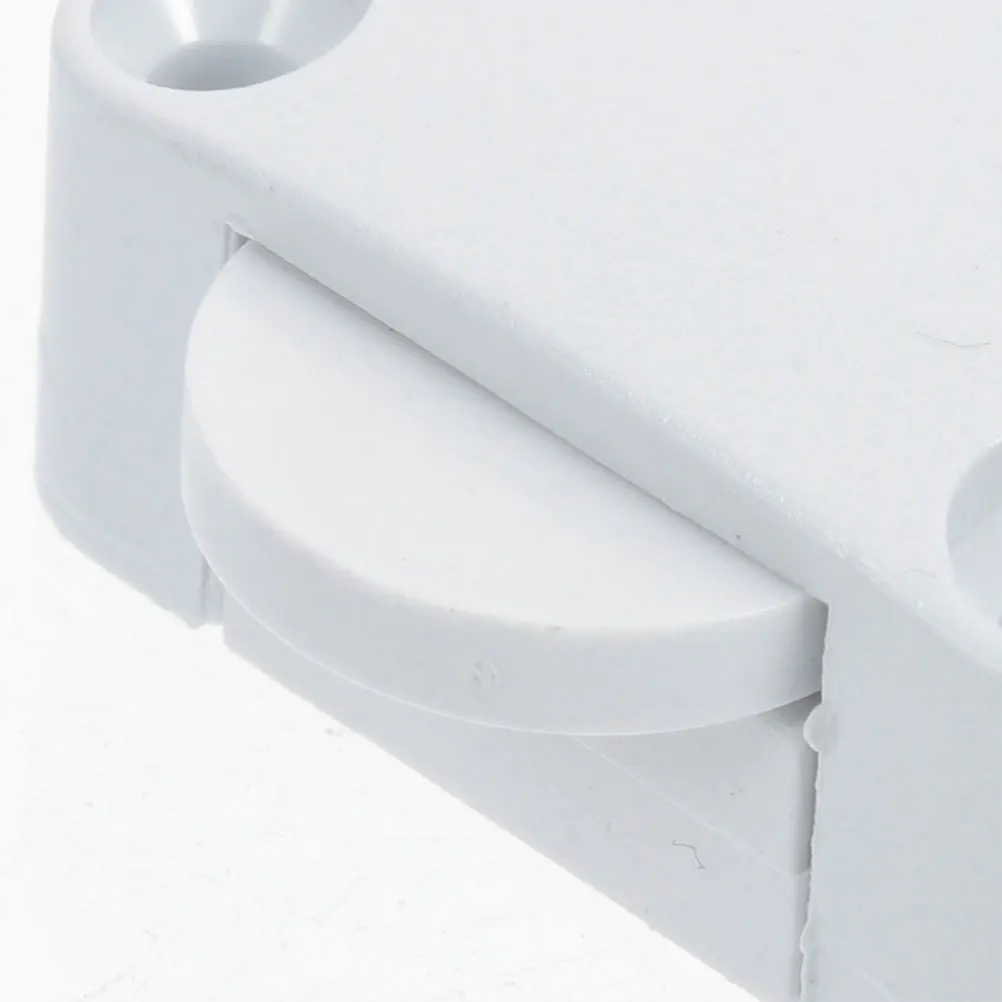 

3Pcs Closet Light Switch Touch Sensor for Cabinet Door Wardrobe Drawer Automatic on Off Control Smooth Operation