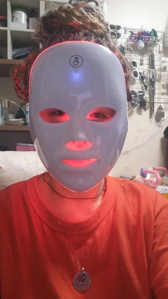 리뷰 사진