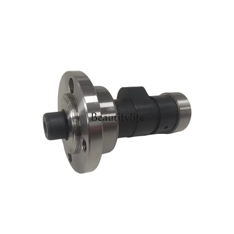 

Cross-border motorcycle camshaft for 250 V-RACER 250 CGF250 cam