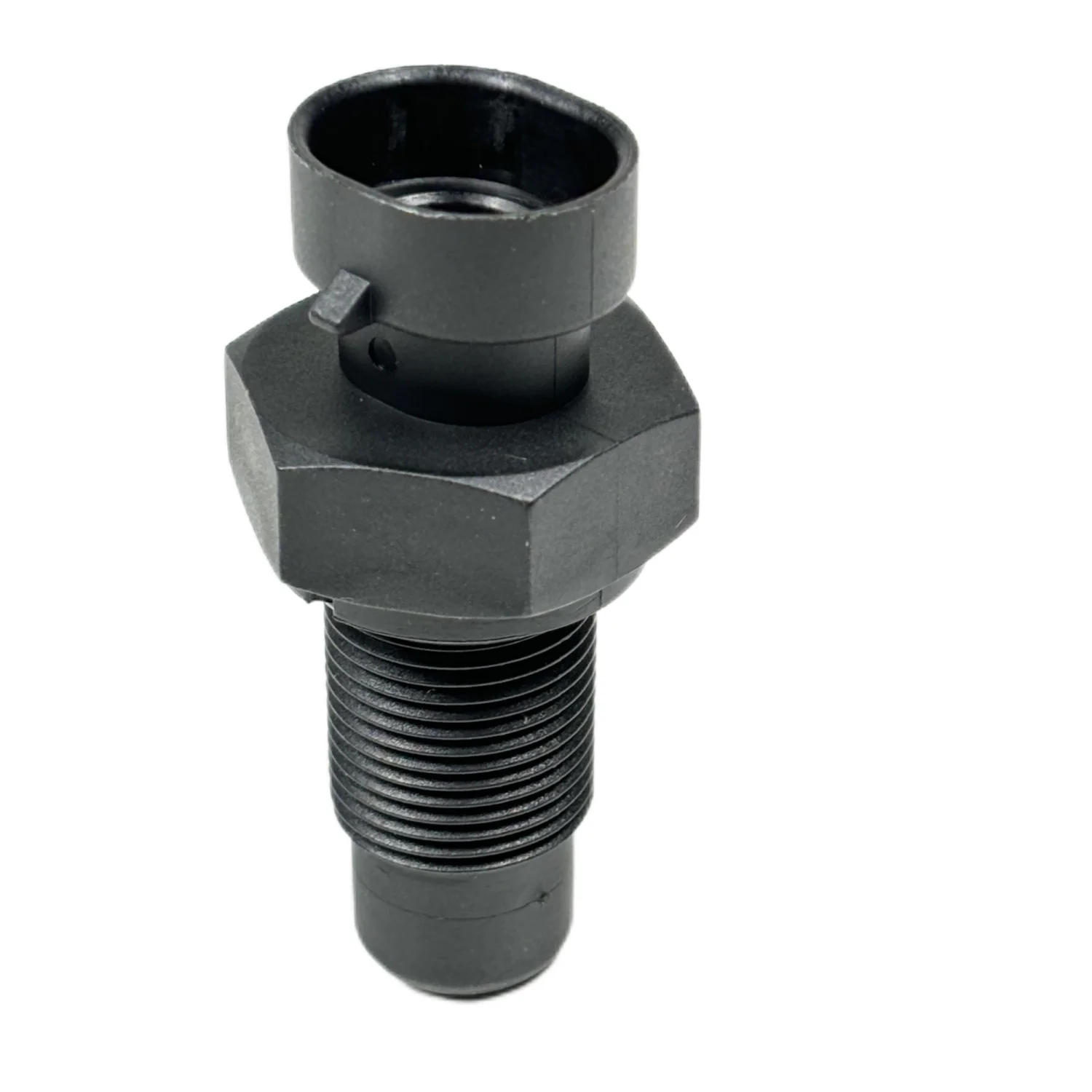Speed Sensor AL75653 AL204621 AL162765 AL162845 For John Deere 5065E 5075E 5085E 5620 6010 6090 6100 6150 High Quality