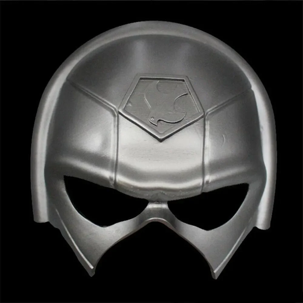 

Halloween resin masks, peacemaker role-playing masks, helmets, Halloween party game themes, Japanese anime costumes, carnival