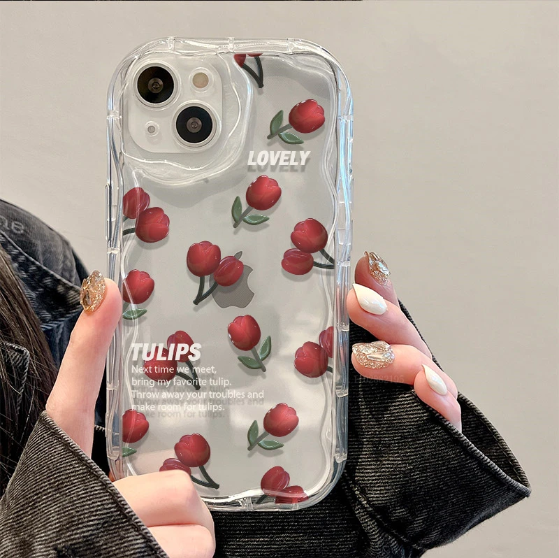 Etui Flower Case dla Samsung A25 A35 A55 A33 A53 A10S A02S A03 A04E A71 A72 A20 A30 A11 A20S A12 A31 A51 A04S A21S A05S A15 Cover